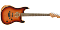 Fender0972023200