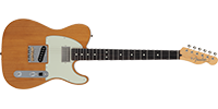 Fender5660300307