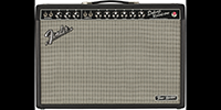 Fender2274108000