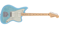 Fender5664102330