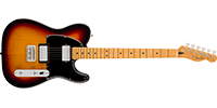 Fender0140572500