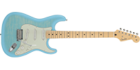 Fender5660102330