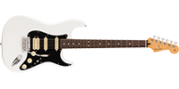 Fender0140540515