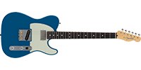 Fender5660300318