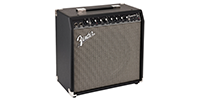 Fender2330808900