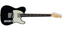 Fender5660300306