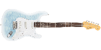 Fender5661100389