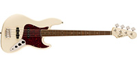 Squier0374533505