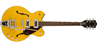 GRETSCH2806104563