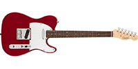 Squier0379670554