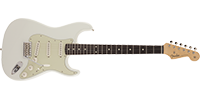 Fender5361200305