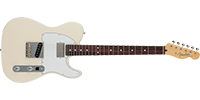 Fender5660300323