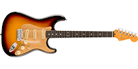 Fender0119141712