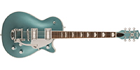 GRETSCH2507270574