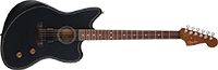Fender0973133506