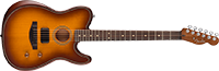 Fender0973113542