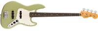 Fender0140480565