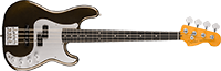 Fender199101790