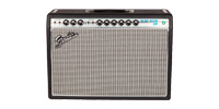 Fender2274008000