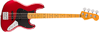 Fender0199112799