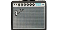 Fender2279008000