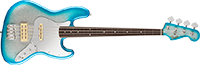 Fender0149410376