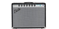 Fender2278008000