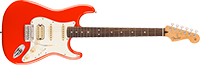 Fender140540558