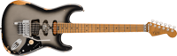 EVH5108005521