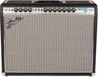 Fender2273008000