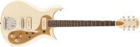 GRETSCH2505384505