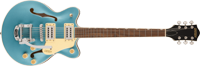 GRETSCH2807200583