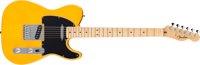 Fender0266021550