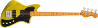 Fender0199132733