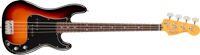 Fender0198630300