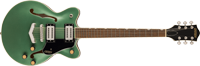 GRETSCH2817100530