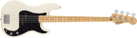 Fender0266621505