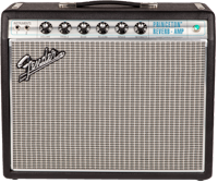 Fender2272008000