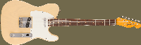 Fender0110380807