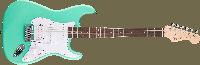 Squier0379610549