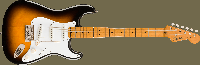 Squier0374005500