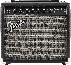Fender2330708900