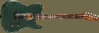 Fender0973113592