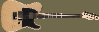 Fender0134444744