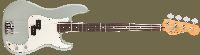Fender0140470597