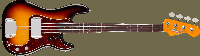 Fender0192720800