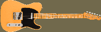 Fender0140122750