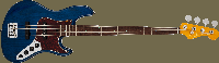 Fender5702100370