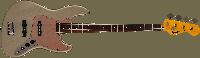 Fender5662100396