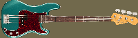 Fender0198630374